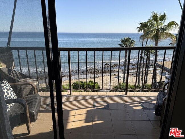 Building Photo - 26664 Seagull Way