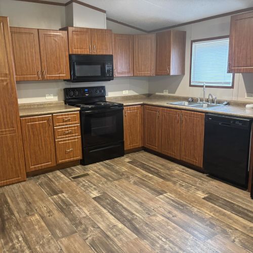 Building Photo - 200 Falcon Dr