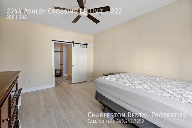 Building Photo - 2244 Ashley Crossing Dr