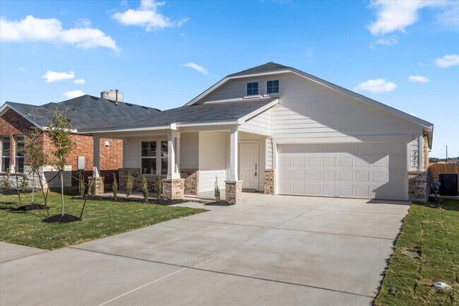 Building Photo - 221 Rodney Boat Rd