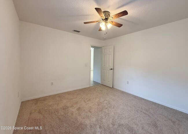 Building Photo - 3145 Soft Breeze Cir