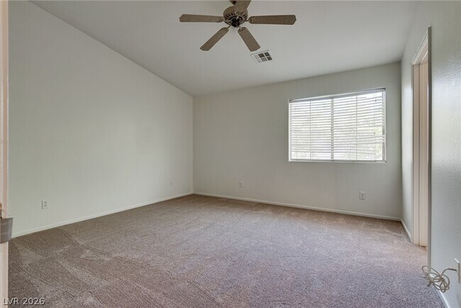 Building Photo - 5532 Cactus Thorn Ave