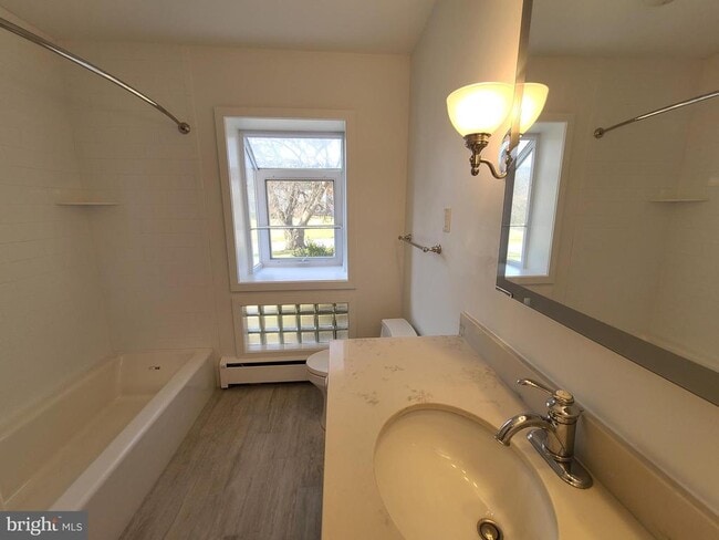 Building Photo - 6 Council Trail