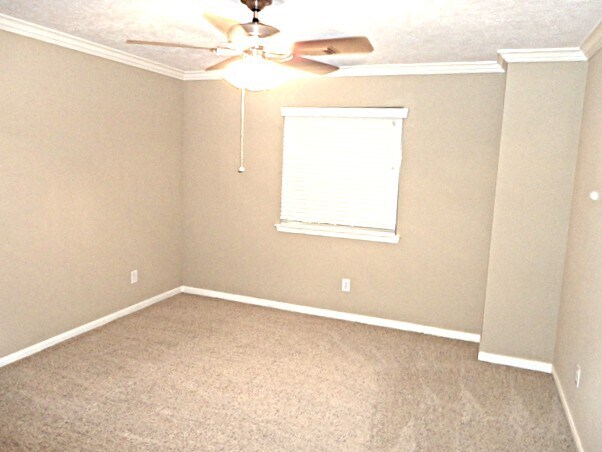 Building Photo - 8731 Camber Brook Dr