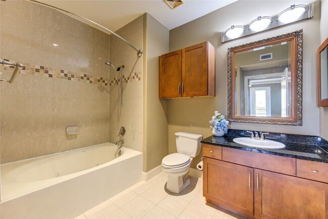 Building Photo - 2299 Lone Star Dr