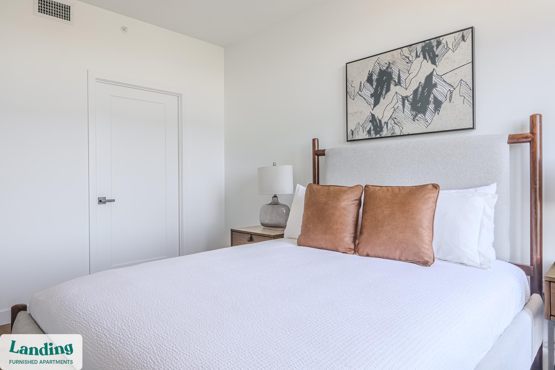 Building Photo - 632 Howard Rd SE