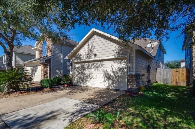 Building Photo - 14510 Windmill Meadows Ct