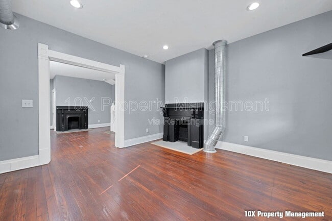 Building Photo - 309 Wilson Ave