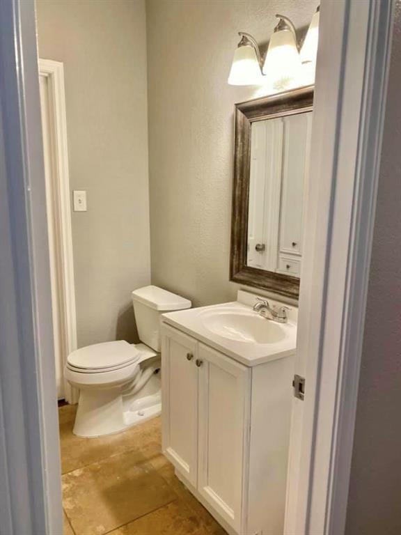Building Photo - 4404 Travis Country Cir