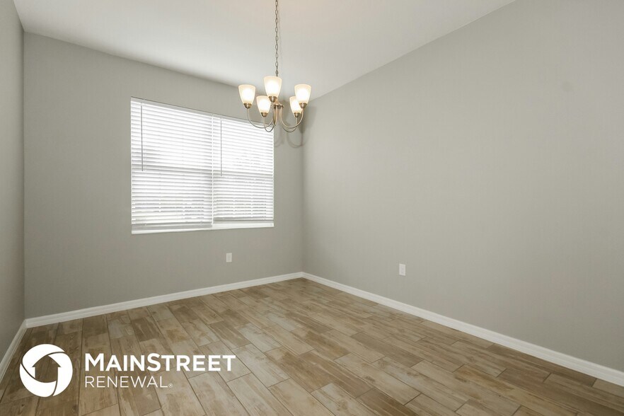 Building Photo - 7242 Milestone Dr