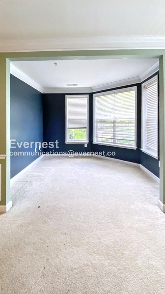 Building Photo - 2 Bed, 2.5 Bath Condo with In-Unit Laundry / Pet-Friendly / Coming Soon!