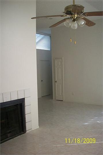 Building Photo - 11866 Greenloch Ln
