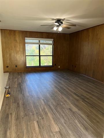 Building Photo - 408 Renfro St