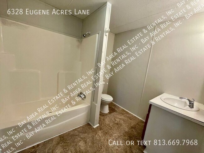 Building Photo - 6328 Eugene Acres Ln