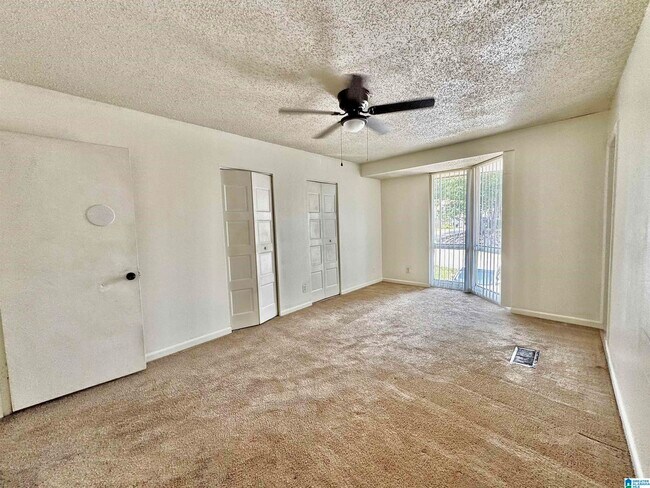 Building Photo - 1436 Nocoseka Trail
