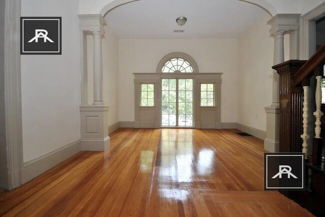 Building Photo - 6 bedroom in Brighton MA 02135