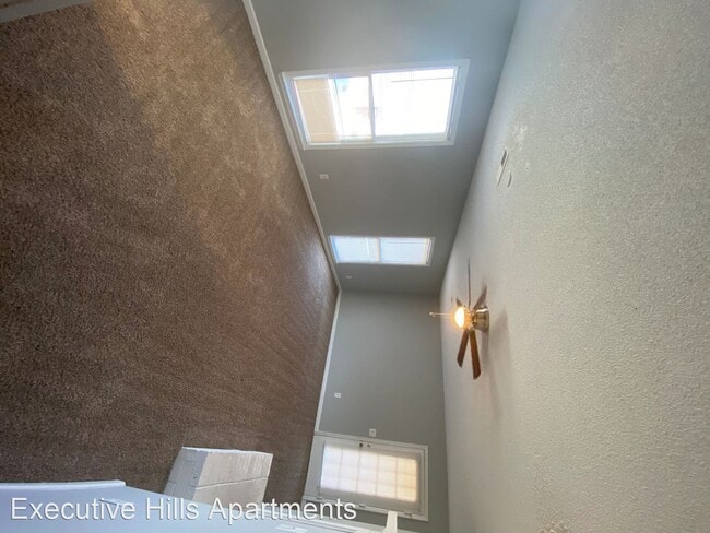 Building Photo - 1511 Halston Cir NW