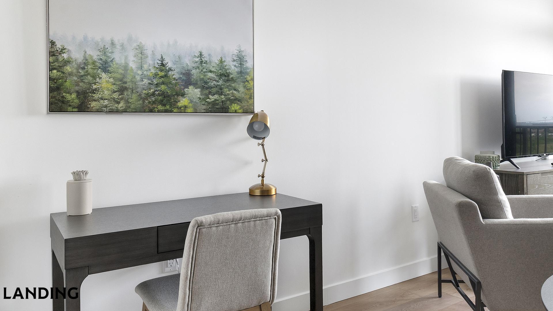 Building Photo - 632 Howard Rd SE