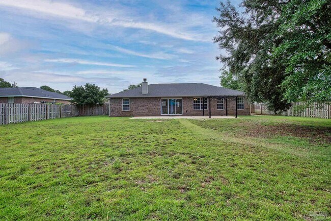 Building Photo - 2081 Seagrape Dr