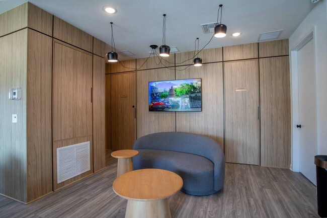 Building Photo - 3228 Tranquil Trl