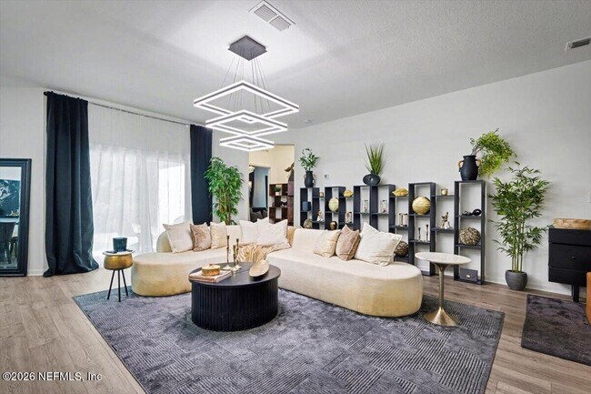 Building Photo - 4763 Argand Dr