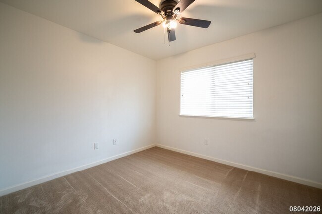 Building Photo - 5 Bed 3 Bath in Ka Makana at Hoakalei