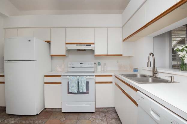 Building Photo - 5307 Buckhead Cir