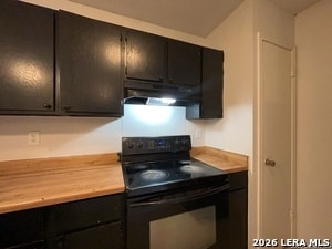 Building Photo - 8869 Meadow Trace St