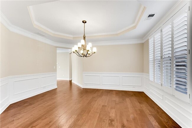 Building Photo - 655 Grand Reserve Dr
