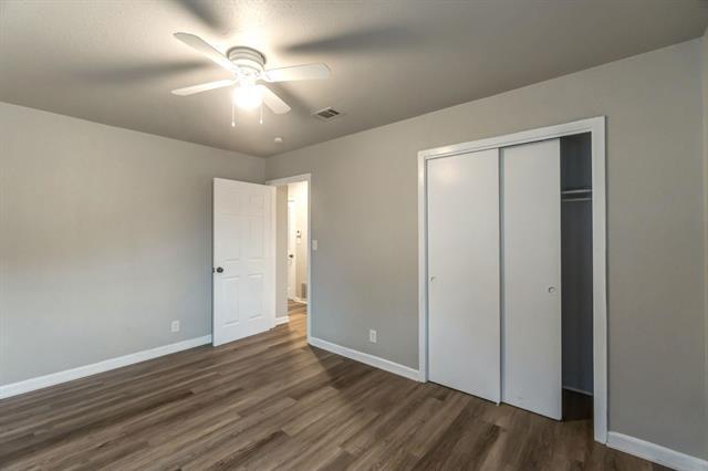 Building Photo - 4321 Quails Ln