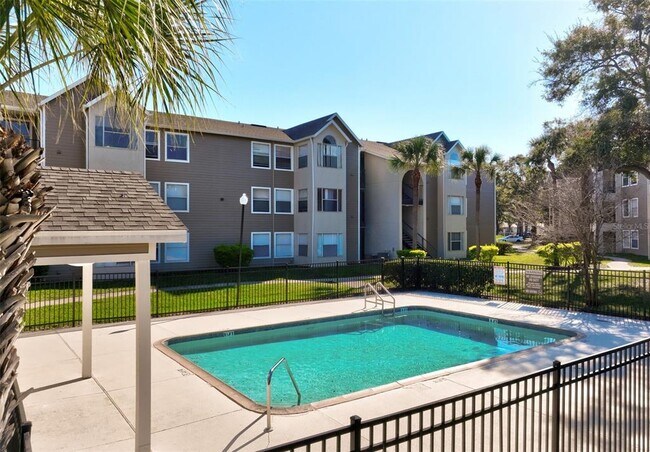 Building Photo - 4760 Walden Cir