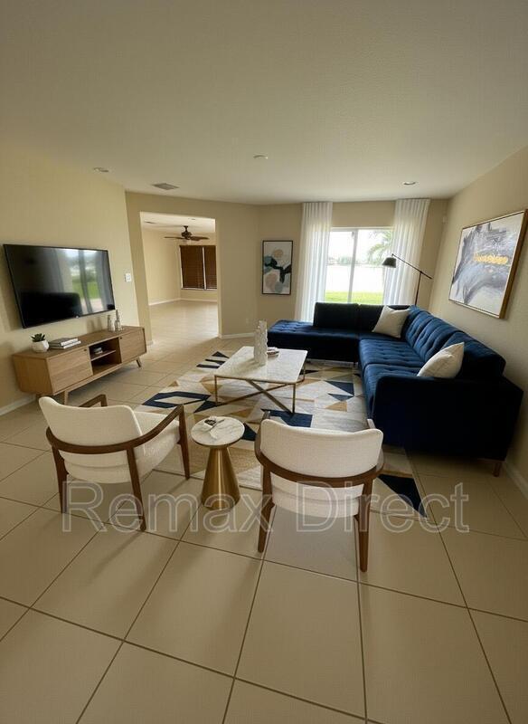 Building Photo - 3298 Turtle Cove