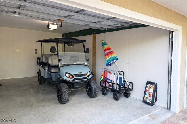 Building Photo - 1111 Schooner Pl