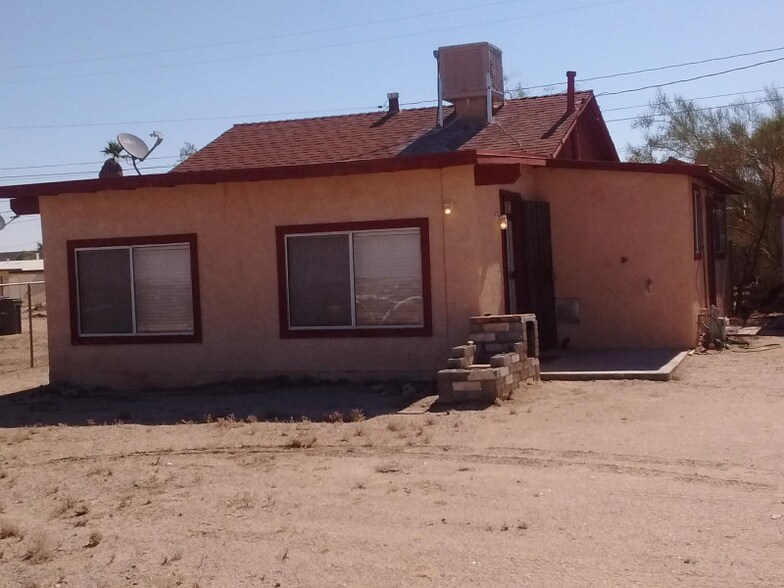 Primary Photo - 6867 Araby Ave