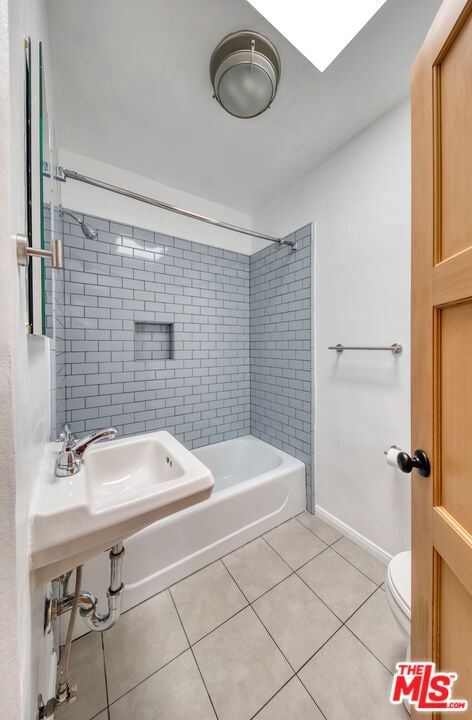 Building Photo - 847 Commonwealth Ave