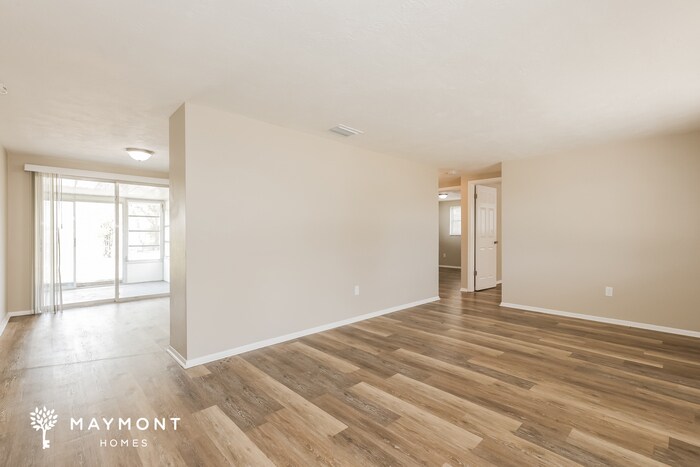 Building Photo - 3609 Bigelow Dr