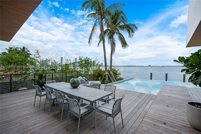 Building Photo - 1369 N Venetian Way