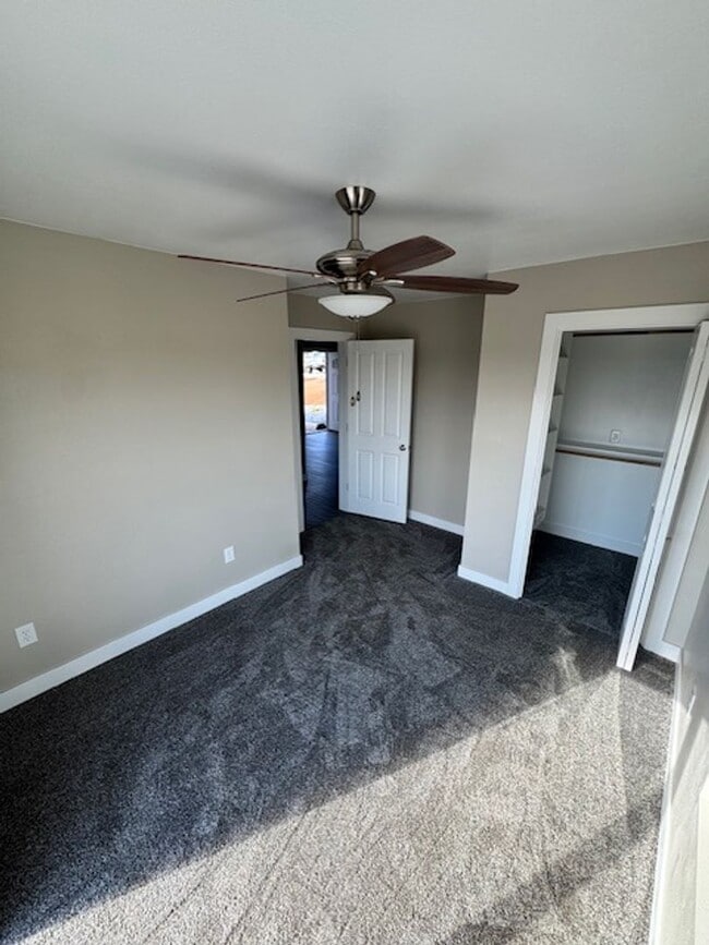 Building Photo - Breathtaking Views – Brand New 2 Bed, 1.5 Bath Home for Rent!  Available Nov 1st | Mt. Bally | Mt...