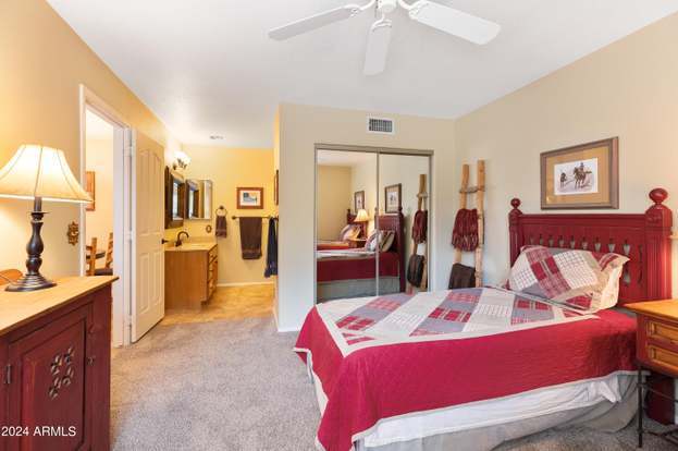 Building Photo - 14645 N Fountain Hills Blvd
