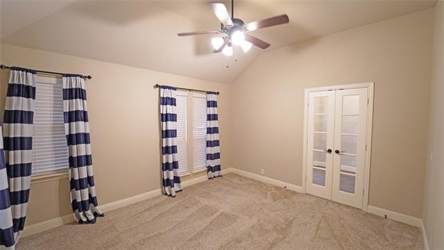 Building Photo - 729 Paintbrush Ct