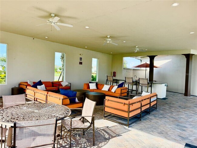 Building Photo - 34110 Jasper Stone Dr