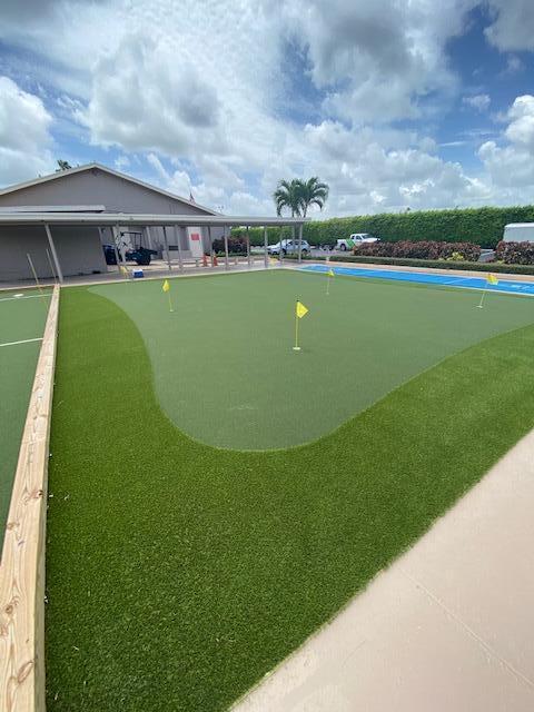 Building Photo - 6813 Moonlit Dr