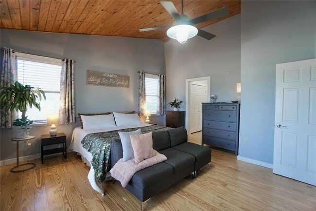 Building Photo - 311 Harmon Hills Cove