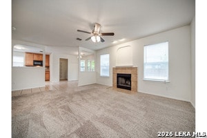 Building Photo - 415 Diana Dr