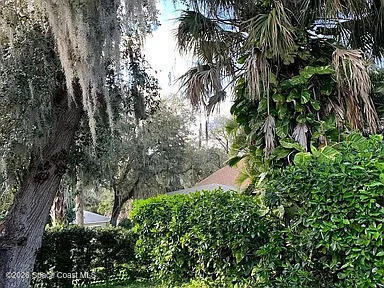 Building Photo - 760 Wintergreen Ln