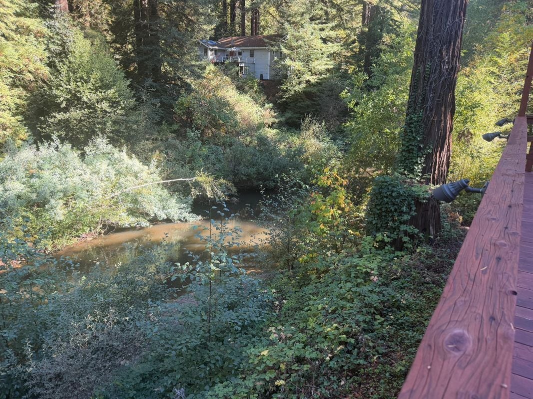 Building Photo - 13206 Middleton Ave