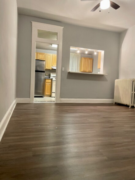 Building Photo - 3819 Woodlea Ave