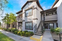 Building Photo - 45 Maleena Mesa St