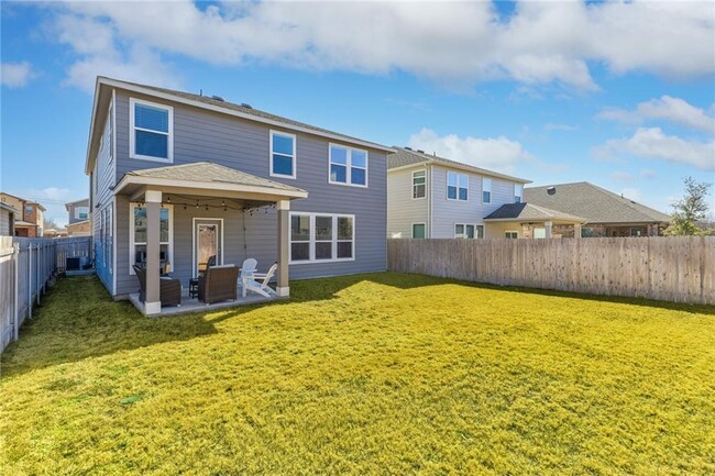 Building Photo - 14104 Honey Gem Dr