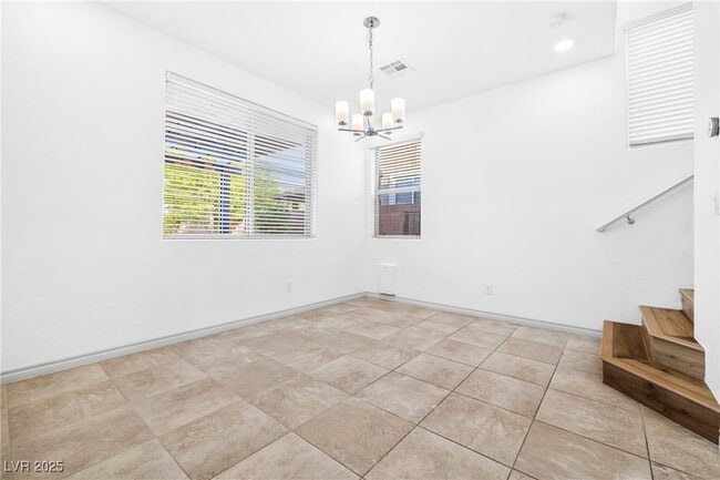 Building Photo - 900 Bluebell Brook St